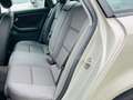 Audi A4 A4 2.0*** BENZINE ** AUTOMAAT *** 155.000 KM - thumbnail 7