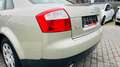 Audi A4 A4 2.0*** BENZINE ** AUTOMAAT *** 155.000 KM - thumbnail 16