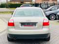 Audi A4 A4 2.0*** BENZINE ** AUTOMAAT *** 155.000 KM - thumbnail 4