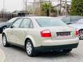 Audi A4 A4 2.0*** BENZINE ** AUTOMAAT *** 155.000 KM - thumbnail 3