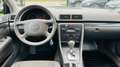 Audi A4 A4 2.0*** BENZINE ** AUTOMAAT *** 155.000 KM - thumbnail 9