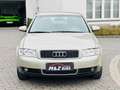 Audi A4 A4 2.0*** BENZINE ** AUTOMAAT *** 155.000 KM - thumbnail 1