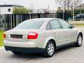 Audi A4 A4 2.0*** BENZINE ** AUTOMAAT *** 155.000 KM - thumbnail 5