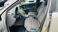Audi A4 A4 2.0*** BENZINE ** AUTOMAAT *** 155.000 KM - thumbnail 10