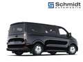 Ford Transit Custom Kombi Trend 320L1 2,0L Eblue 136PS A AWD Schwarz - thumbnail 4