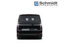 Ford Transit Custom Kombi Trend 320L1 2,0L Eblue 136PS A AWD Schwarz - thumbnail 5