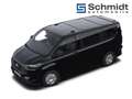 Ford Transit Custom Kombi Trend 320L1 2,0L Eblue 136PS A AWD Schwarz - thumbnail 8