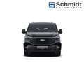 Ford Transit Custom Kombi Trend 320L1 2,0L Eblue 136PS A AWD Schwarz - thumbnail 2
