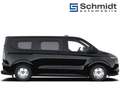 Ford Transit Custom Kombi Trend 320L1 2,0L Eblue 136PS A AWD Schwarz - thumbnail 3