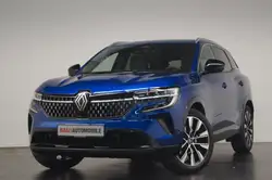 Renault Austral Techno E-Tech|ACC|AMBI|AHK|360° - fotografija vozila