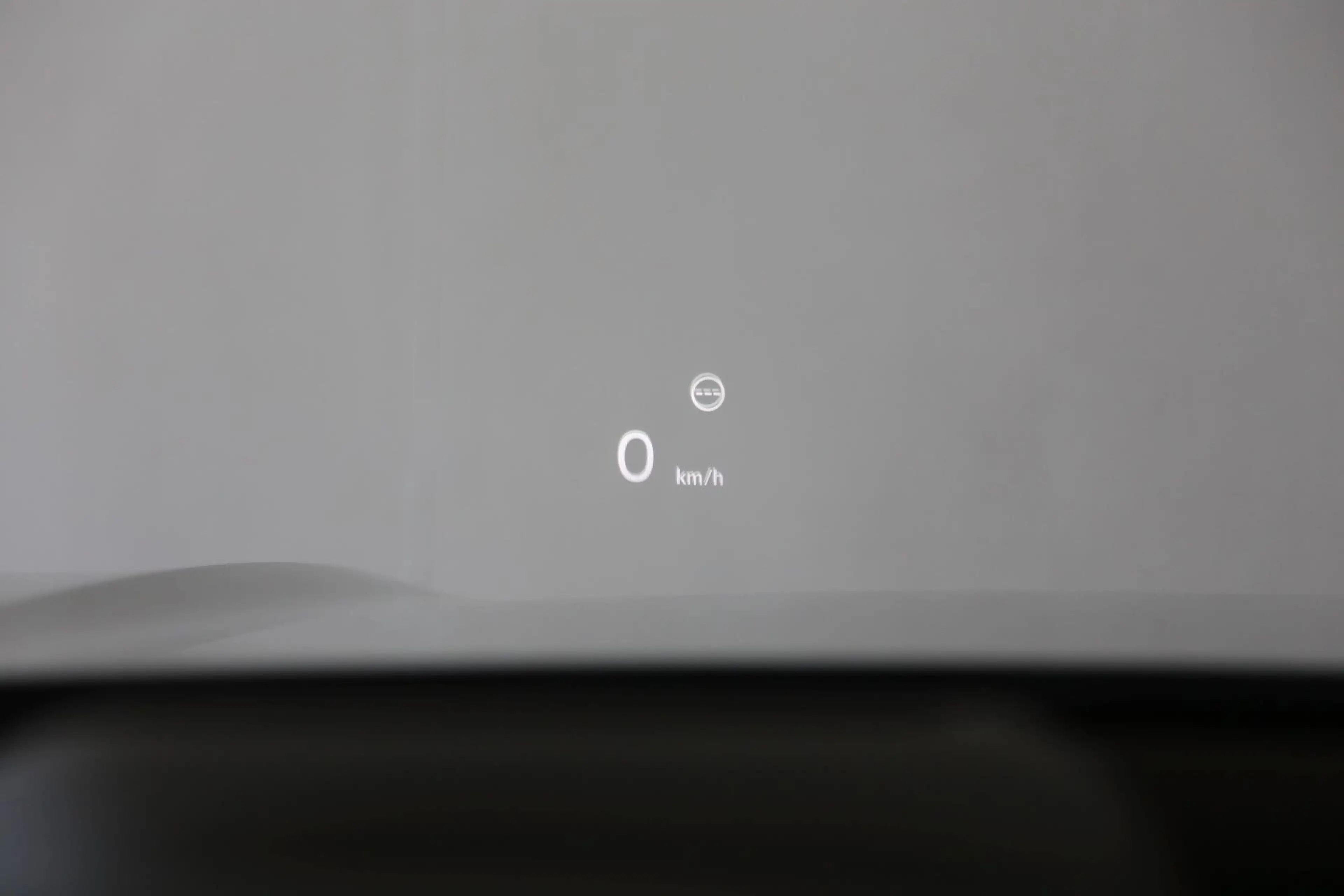 Honda ZR-V e:HEV Advance SHZ v+h Pano HUD Bose e-Sitze — photo 13