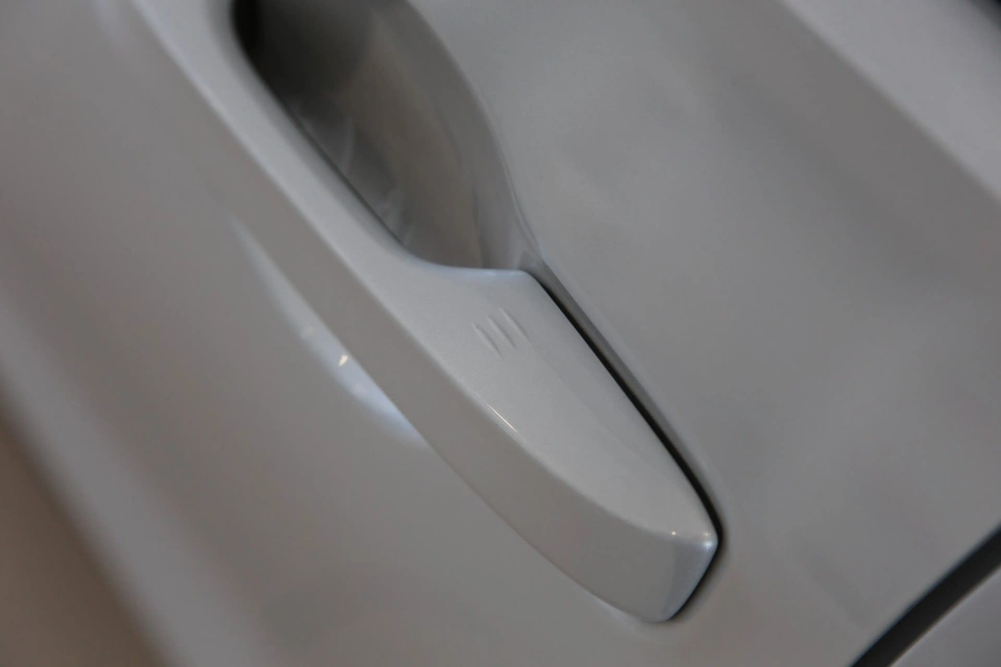 Honda ZR-V e:HEV Advance SHZ v+h Pano HUD Bose e-Sitze — photo 27