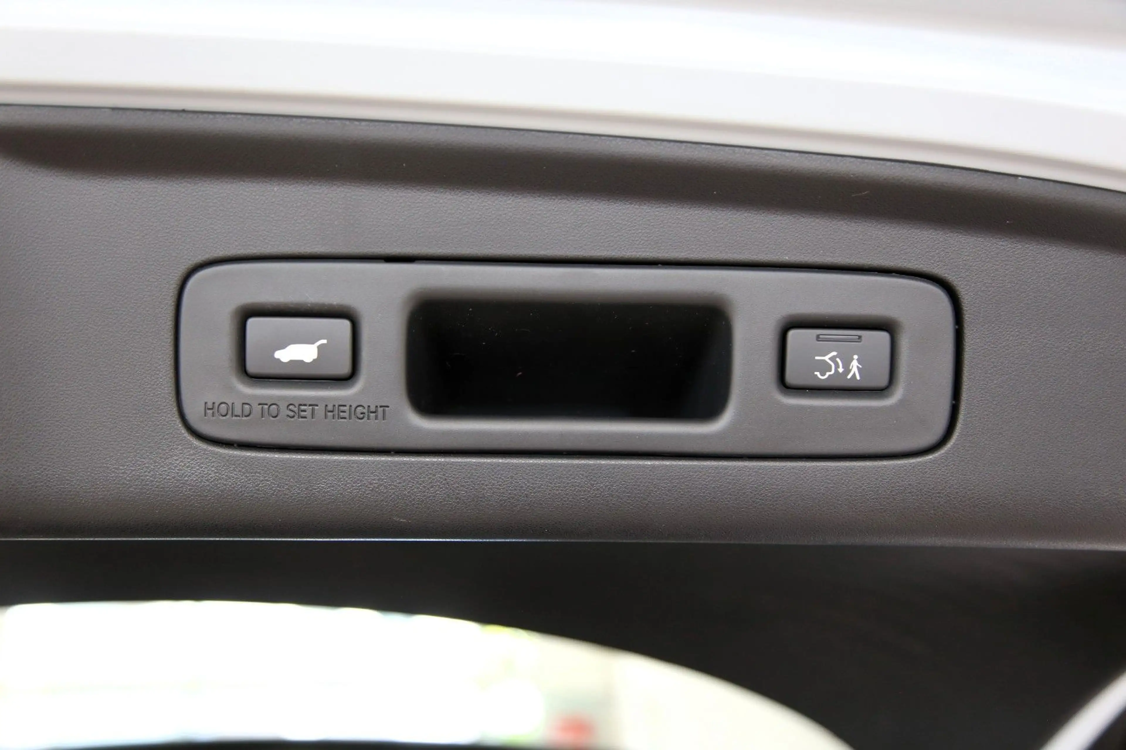 Honda ZR-V e:HEV Advance SHZ v+h Pano HUD Bose e-Sitze — photo 19