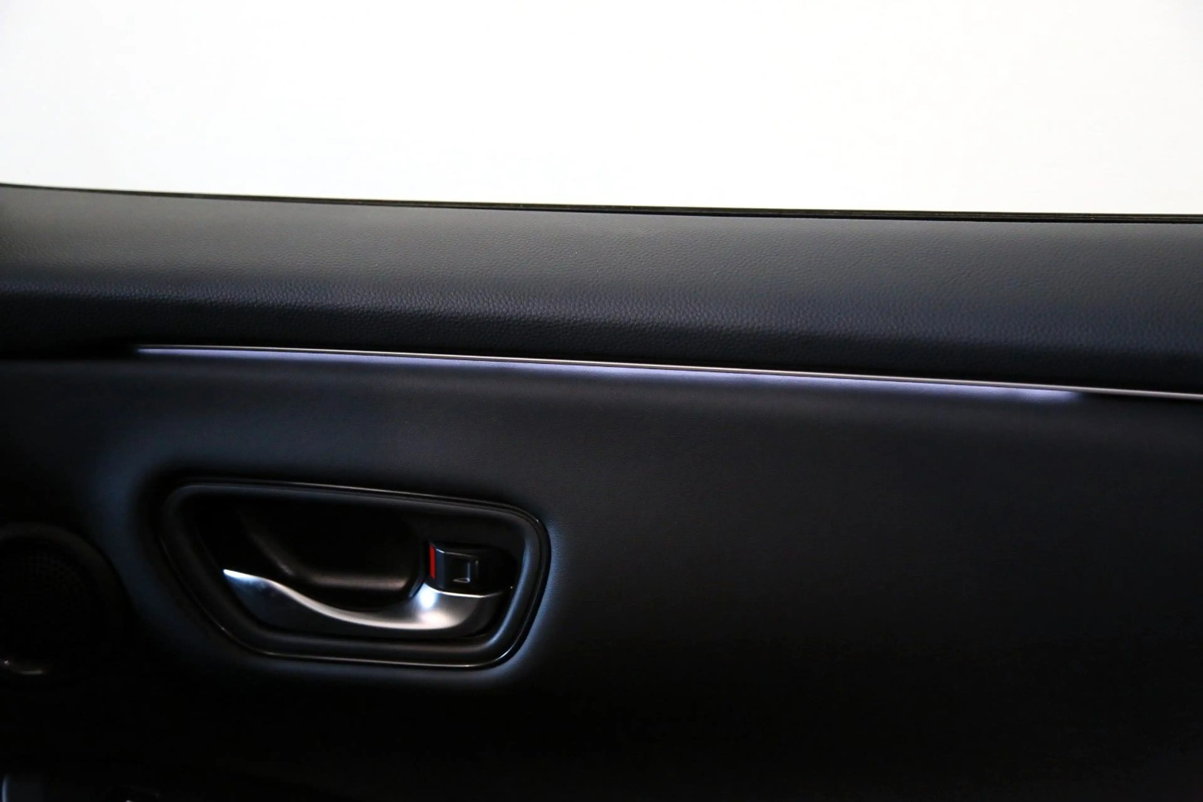 Honda ZR-V e:HEV Advance SHZ v+h Pano HUD Bose e-Sitze — photo 31
