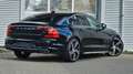 Volvo S90 Lim. Mom R-Design LED VDT 1HD Schwarz - thumbnail 13