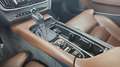 Volvo S90 Lim. Mom R-Design LED VDT 1HD Schwarz - thumbnail 8