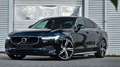 Volvo S90 Lim. Mom R-Design LED VDT 1HD Schwarz - thumbnail 5