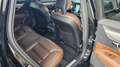 Volvo S90 Lim. Mom R-Design LED VDT 1HD Schwarz - thumbnail 17