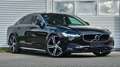 Volvo S90 Lim. Mom R-Design LED VDT 1HD Schwarz - thumbnail 1