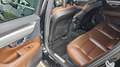 Volvo S90 Lim. Mom R-Design LED VDT 1HD Schwarz - thumbnail 19