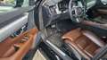 Volvo S90 Lim. Mom R-Design LED VDT 1HD Schwarz - thumbnail 12