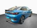 Volkswagen ID.5 PRO IQ.LIGHT+AHK+AUGM. HUD+HARMAN Blau - thumbnail 6