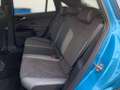 Volkswagen ID.5 PRO IQ.LIGHT+AHK+AUGM. HUD+HARMAN Blau - thumbnail 14
