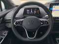 Volkswagen ID.5 PRO IQ.LIGHT+AHK+AUGM. HUD+HARMAN Blau - thumbnail 16