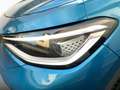 Volkswagen ID.5 PRO IQ.LIGHT+AHK+AUGM. HUD+HARMAN Blau - thumbnail 8