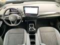 Volkswagen ID.5 PRO IQ.LIGHT+AHK+AUGM. HUD+HARMAN Blau - thumbnail 15