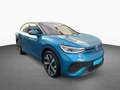 Volkswagen ID.5 PRO IQ.LIGHT+AHK+AUGM. HUD+HARMAN Blau - thumbnail 5