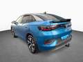 Volkswagen ID.5 PRO IQ.LIGHT+AHK+AUGM. HUD+HARMAN Blau - thumbnail 7