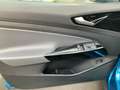 Volkswagen ID.5 PRO IQ.LIGHT+AHK+AUGM. HUD+HARMAN Blau - thumbnail 12