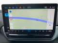 Volkswagen ID.5 PRO IQ.LIGHT+AHK+AUGM. HUD+HARMAN Blau - thumbnail 17