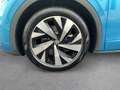 Volkswagen ID.5 PRO IQ.LIGHT+AHK+AUGM. HUD+HARMAN Blau - thumbnail 9