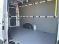Volkswagen Crafter 35 Kasten MR HD 2,0 l TDI Autom. Front A Weiß - thumbnail 14