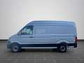 Volkswagen Crafter 35 Kasten MR HD 2,0 l TDI Autom. Front A Weiß - thumbnail 7