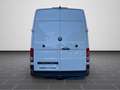 Volkswagen Crafter 35 Kasten MR HD 2,0 l TDI Autom. Front A Weiß - thumbnail 6