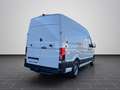 Volkswagen Crafter 35 Kasten MR HD 2,0 l TDI Autom. Front A Weiß - thumbnail 2