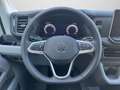 Volkswagen Crafter 35 Kasten MR HD 2,0 l TDI Autom. Front A Weiß - thumbnail 9