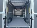 Volkswagen Crafter 35 Kasten MR HD 2,0 l TDI Autom. Front A Weiß - thumbnail 15