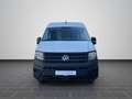 Volkswagen Crafter 35 Kasten MR HD 2,0 l TDI Autom. Front A Weiß - thumbnail 5