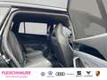 Volkswagen Tayron 1.5 TSI eHybrid R-Line AHK Launch-Paket Winter Schwarz - thumbnail 11