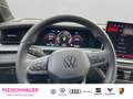 Volkswagen Tayron 1.5 TSI eHybrid R-Line AHK Launch-Paket Winter Schwarz - thumbnail 14