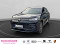 Volkswagen Tayron 1.5 TSI eHybrid R-Line AHK Launch-Paket Winter Schwarz - thumbnail 1