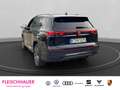 Volkswagen Tayron 1.5 TSI eHybrid R-Line AHK Launch-Paket Winter Schwarz - thumbnail 5