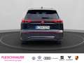 Volkswagen Tayron 1.5 TSI eHybrid R-Line AHK Launch-Paket Winter Schwarz - thumbnail 6