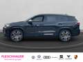 Volkswagen Tayron 1.5 TSI eHybrid R-Line AHK Launch-Paket Winter Schwarz - thumbnail 4