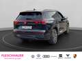 Volkswagen Tayron 1.5 TSI eHybrid R-Line AHK Launch-Paket Winter Schwarz - thumbnail 7