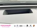 Volkswagen Tayron 1.5 TSI eHybrid R-Line AHK Launch-Paket Winter Schwarz - thumbnail 17